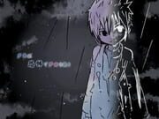 Moonlight Ghost cover