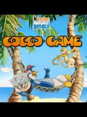 Cocco Game cover