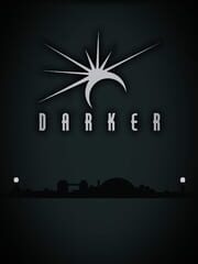 Darker cover