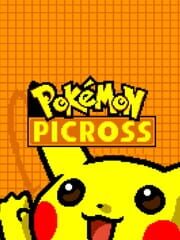 Pokémon Picross