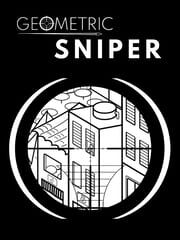 Geometric Sniper
