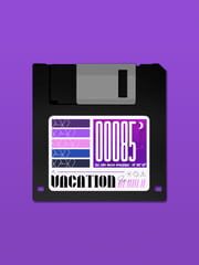 A Vacation in Nebula