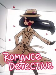 Romance Detective
