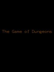 The Game of Dungeons