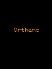 Orthanc