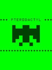 Pterodactyl