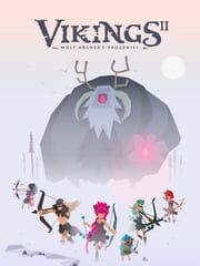 Vikings II