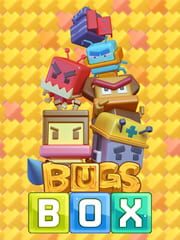 BugsBox cover