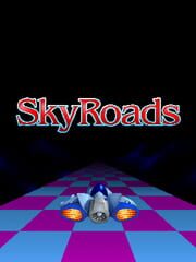 SkyRoads