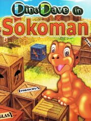 Dino Dave in Sokoman