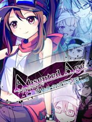Absented Age: Squarebound