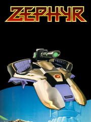 Zephyr