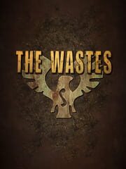 The Wastes