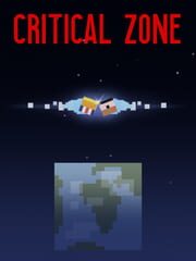 Critical Zone