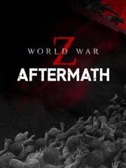 Game Informer on X: Here's a first look at World War Z's upcoming Horde  Mode XL, which is coming to PlayStation 5, Xbox Series X/S, and PC for free  tomorrow.   /