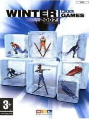 RTL Winter Games 2007