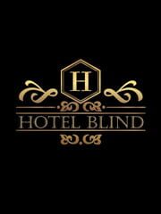 Hotel Blind