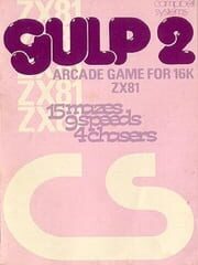 Gulp 2