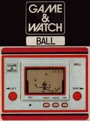 Ball