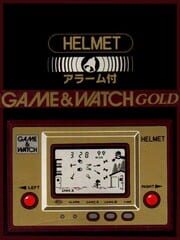 Helmet