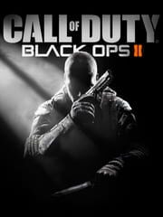Call of Duty: Black Ops II - Nuketown 2025 Edition cover