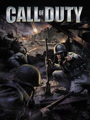 Call of Duty® (2003)