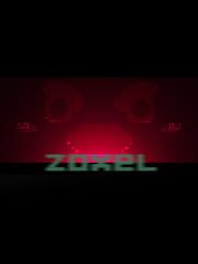 Zoxel