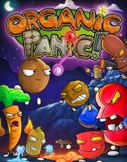 Organic Panic