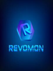 Revomon