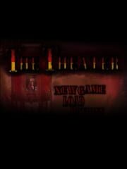 The Theater