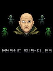 Mystic RUS-files