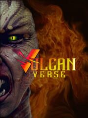 VulcanVerse