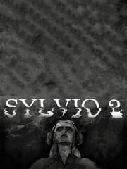 Sylvio 2
