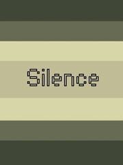 Inner silence