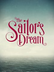 The Sailor's Dream