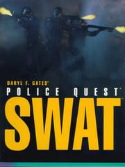 Daryl F. Gates' Police Quest: SWAT