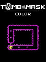 Tomb of the Mask: Color