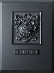 Castlevania: Lords of Shadow 2 - Dracula's Tomb Premium Edition cover