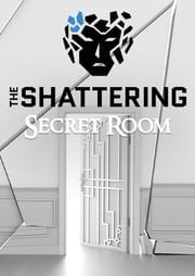 The Shattering: Secret Room