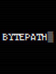 BYTEPATH