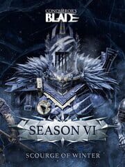 Conqueror's Blade: Season VI - Scourge of Winter