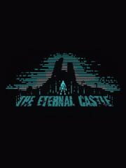 The Eternal Castle [REMASTERED]