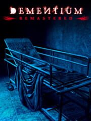 Dementium Remastered