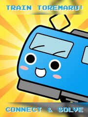 Train Toremaru: Connect & Solve cover
