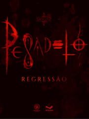 Pesadelo - Regressão