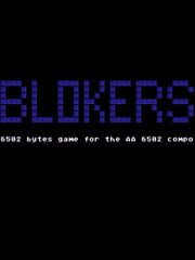 Blokers