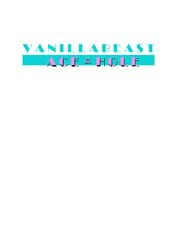 VanillaBeast: Ace in the Hole