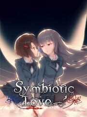 Symbiotic Love cover