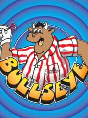 Bullseye