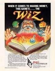 Wiz